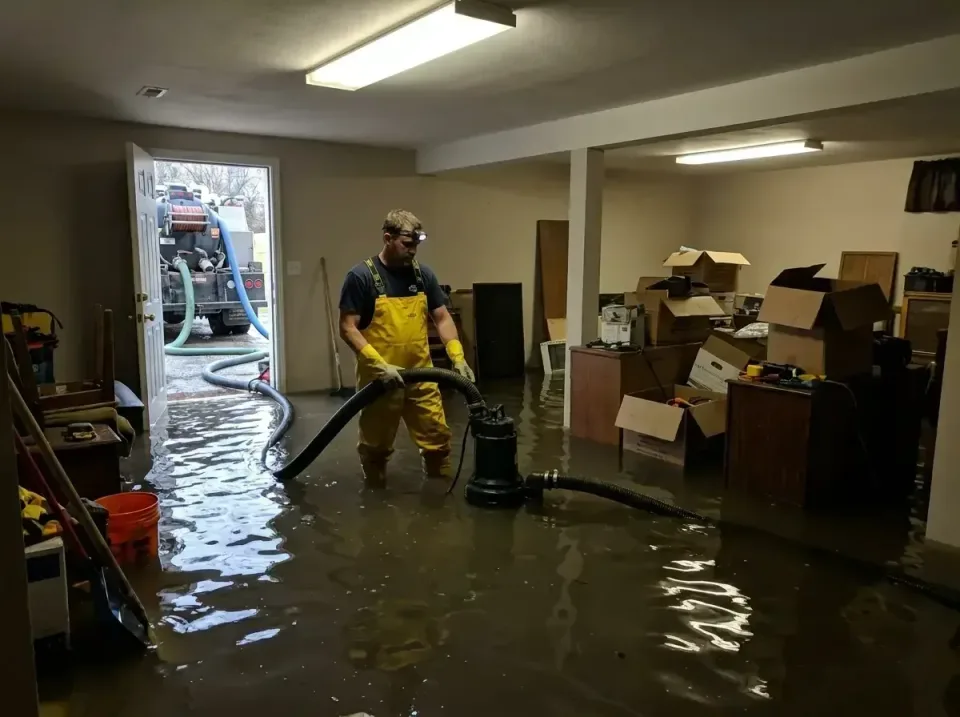 basement-burst-pipe-flooding-a-001 — frequently asked questions, 24-Hour Water Damage Restoration Services in Coarsegold, CA